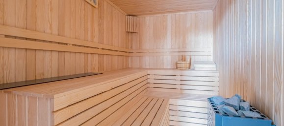 Apartamento 4+1 em Oba, Turkey N.º 13089 8