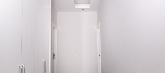 Apartamento 4+1 em Oba, Turkey N.º 13089 12