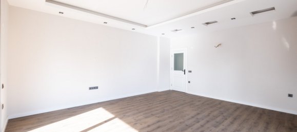 Apartamento 4+1 em Oba, Turkey N.º 13089 26