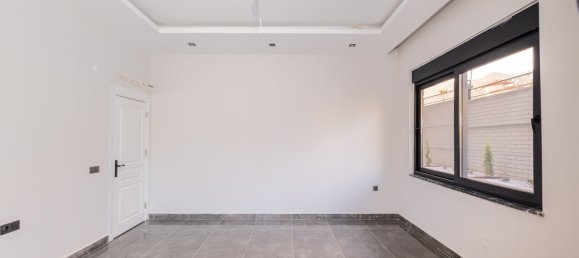 Apartamento 4+1 em Oba, Turkey N.º 13089 15