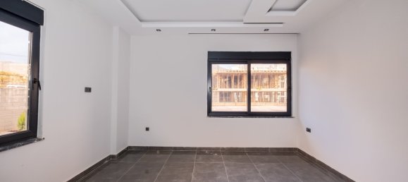 Apartamento 4+1 em Oba, Turkey N.º 13089 17