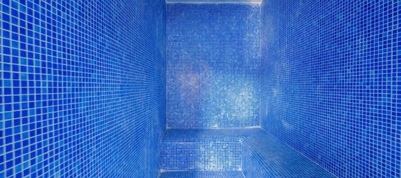 Apartamento 4+1 em Oba, Turkey N.º 13089 9