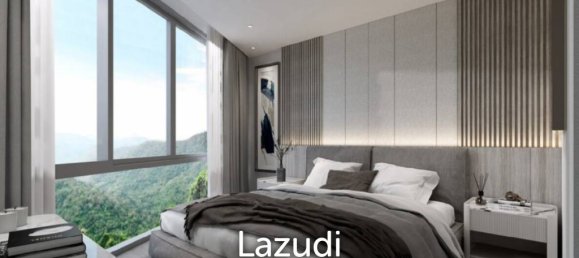 2 bedrooms Condo in Rawai, Thailand No. 14166 2