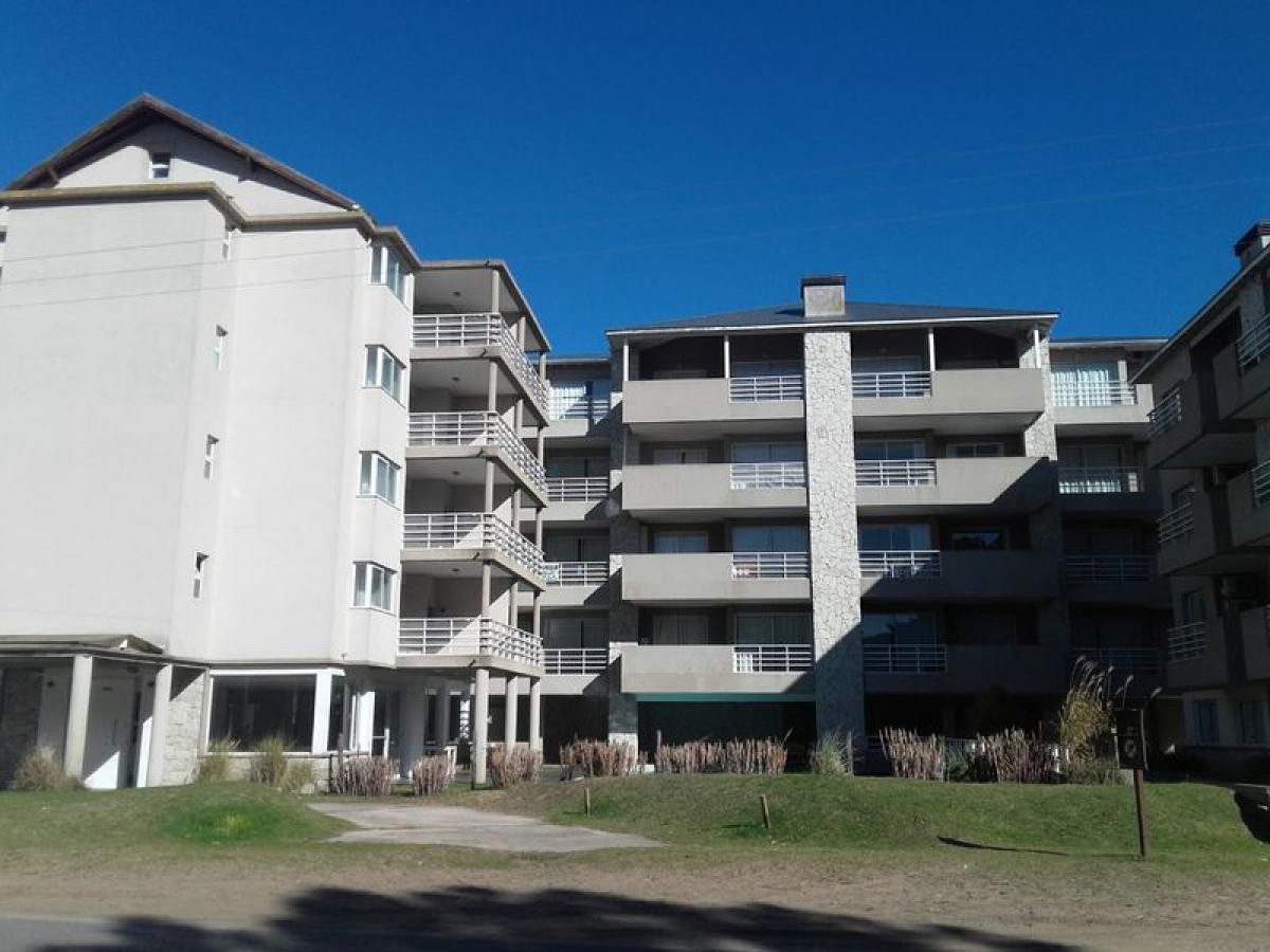 Studio in Mar del Plata, Argentina No. 70522