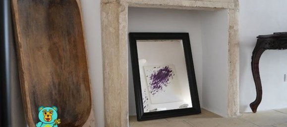  بناية في Soleto, Italy 330متر مربع رقم 42368 10