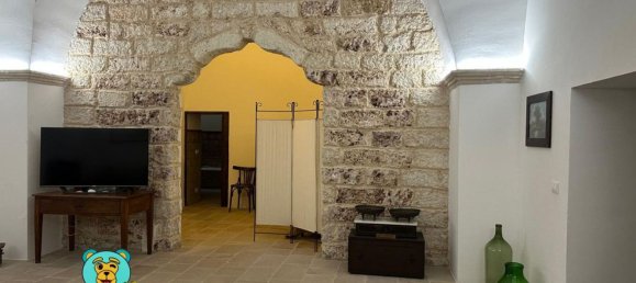  بناية في Soleto, Italy 330متر مربع رقم 42368 33