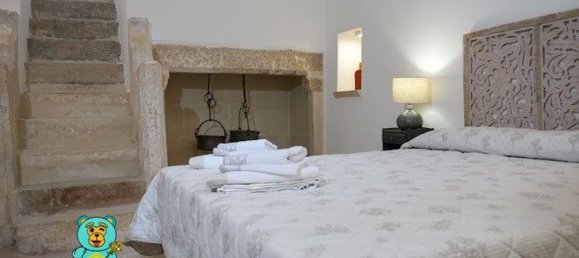  بناية في Soleto, Italy 330متر مربع رقم 42368 12