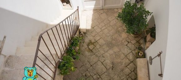  بناية في Soleto, Italy 330متر مربع رقم 42368 7