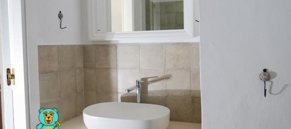  بناية في Soleto, Italy 330متر مربع رقم 42368 19