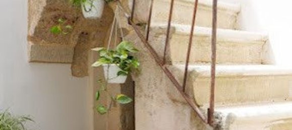  بناية في Soleto, Italy 330متر مربع رقم 42368 6