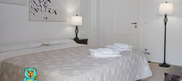  بناية في Soleto, Italy 330متر مربع رقم 42368 18