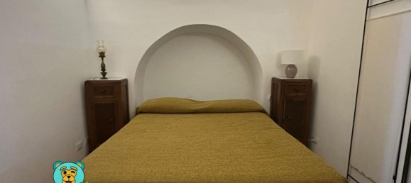  بناية في Soleto, Italy 330متر مربع رقم 42368 48