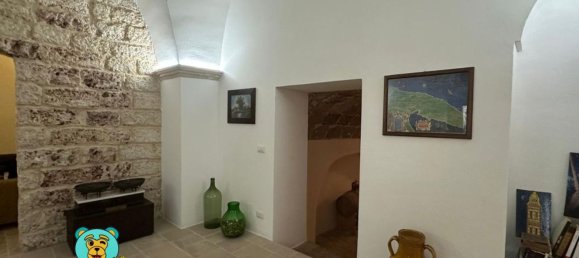  بناية في Soleto, Italy 330متر مربع رقم 42368 36