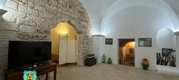  بناية في Soleto, Italy 330متر مربع رقم 42368 31