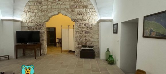  بناية في Soleto, Italy 330متر مربع رقم 42368 35