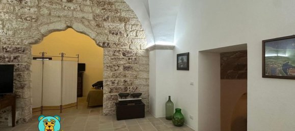  بناية في Soleto, Italy 330متر مربع رقم 42368 32