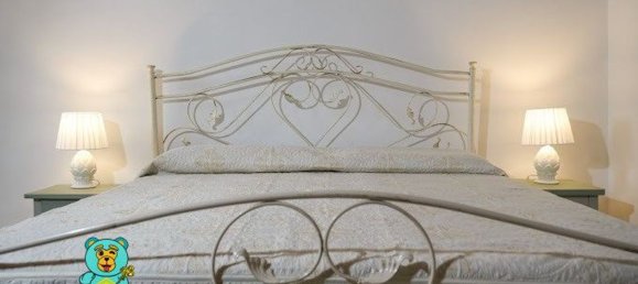  بناية في Soleto, Italy 330متر مربع رقم 42368 25