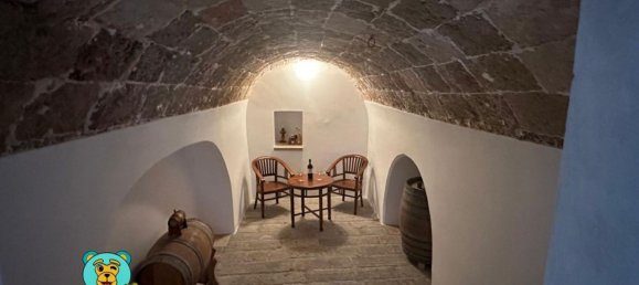  بناية في Soleto, Italy 330متر مربع رقم 42368 39