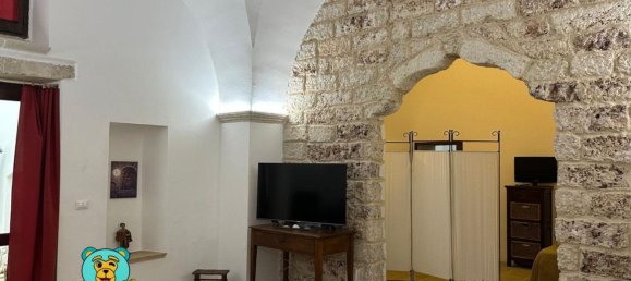  بناية في Soleto, Italy 330متر مربع رقم 42368 30