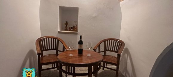  بناية في Soleto, Italy 330متر مربع رقم 42368 41