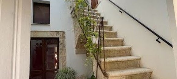  بناية في Soleto, Italy 330متر مربع رقم 42368 3