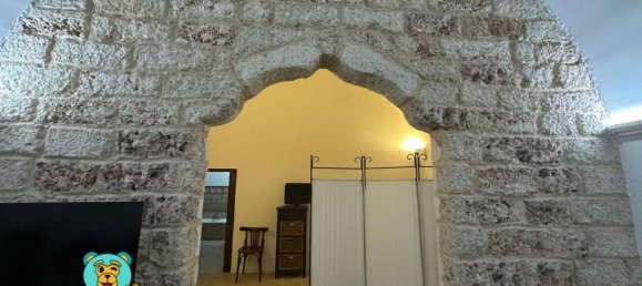  بناية في Soleto, Italy 330متر مربع رقم 42368 38