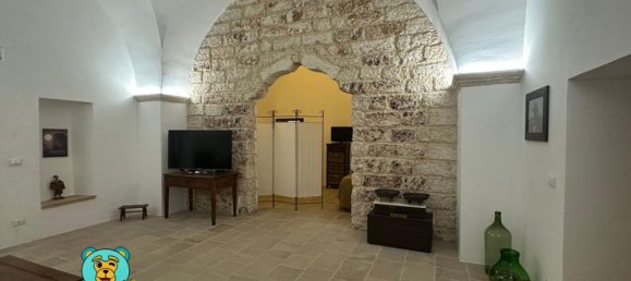  بناية في Soleto, Italy 330متر مربع رقم 42368 29