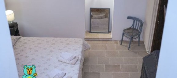  بناية في Soleto, Italy 330متر مربع رقم 42368 11