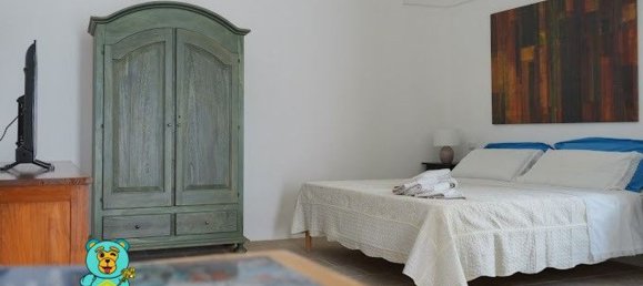  بناية في Soleto, Italy 330متر مربع رقم 42368 21