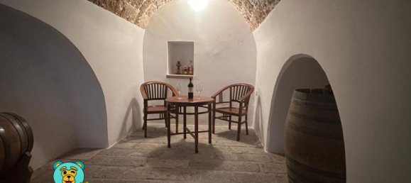  بناية في Soleto, Italy 330متر مربع رقم 42368 44