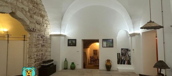  بناية في Soleto, Italy 330متر مربع رقم 42368 28
