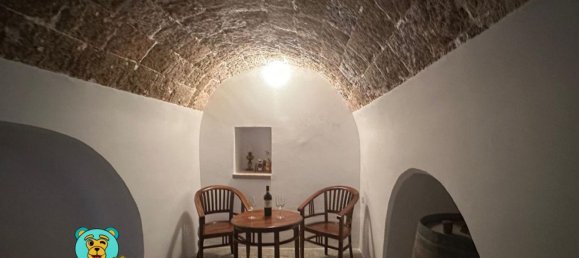  بناية في Soleto, Italy 330متر مربع رقم 42368 45