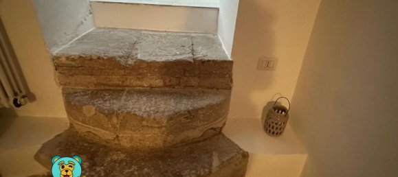  بناية في Soleto, Italy 330متر مربع رقم 42368 46