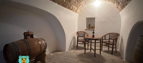  بناية في Soleto, Italy 330متر مربع رقم 42368 43