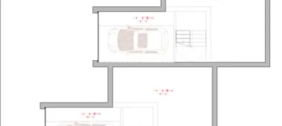 Terreno en Mont-roig del Camp, Spain No. 144519 3