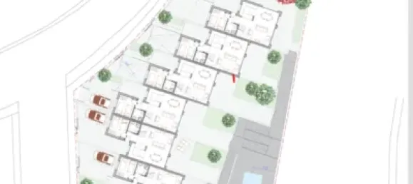 Terreno en Mont-roig del Camp, Spain No. 144519 2