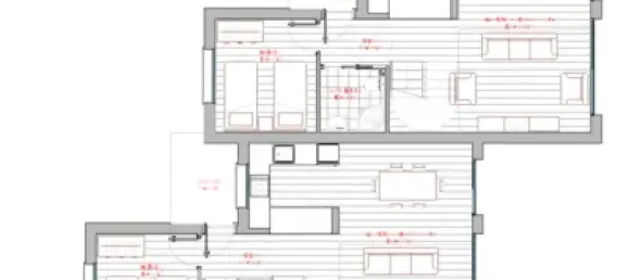 Terreno en Mont-roig del Camp, Spain No. 144519 4