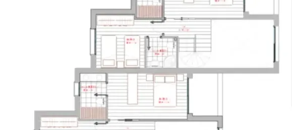 Terreno en Mont-roig del Camp, Spain No. 144519 12