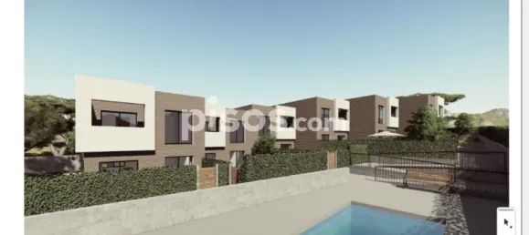 Terreno en Mont-roig del Camp, Spain No. 144519 9