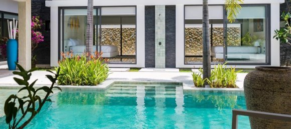 3 bedrooms Cafe / restaurant in Ko Samui, Thailand No. 7279 3