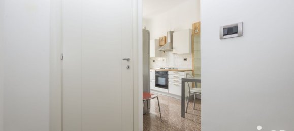 Apartamento de 4 habitaciónes en Genoa, Italy No. 288199 17