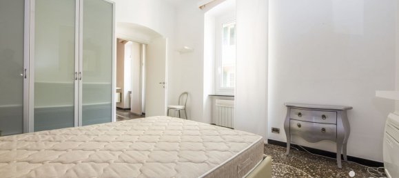 Apartamento de 4 habitaciónes en Genoa, Italy No. 288199 15