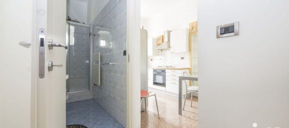 Apartamento de 4 habitaciónes en Genoa, Italy No. 288199 18