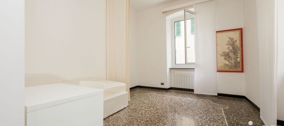 Apartamento de 4 habitaciónes en Genoa, Italy No. 288199 9
