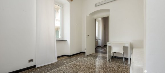 Apartamento de 4 habitaciónes en Genoa, Italy No. 288199 10