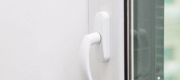 Apartamento de 4 habitaciónes en Genoa, Italy No. 288199 29