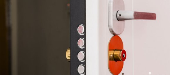 Apartamento de 4 habitaciónes en Genoa, Italy No. 288199 27