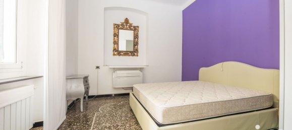 Apartamento de 4 habitaciónes en Genoa, Italy No. 288199 13