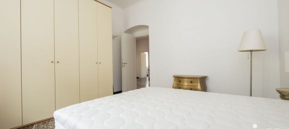 Apartamento de 4 habitaciónes en Genoa, Italy No. 288199 7