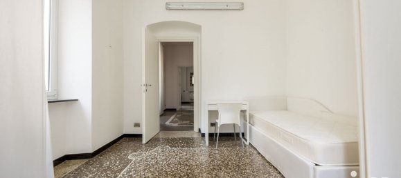 Apartamento de 4 habitaciónes en Genoa, Italy No. 288199 12